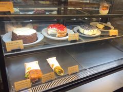 -Wagas沃歌斯(虹桥机场T1店)