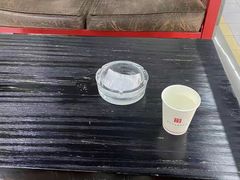 -中鑫之宝(金水路店)