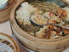 -东方印象大酒楼(拱北店)