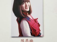 -中国照相馆(王府井店)