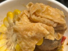 -尚合里潮汕牛肉火锅(海沧店)