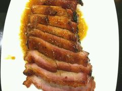 -丽的面家(多宝路店)