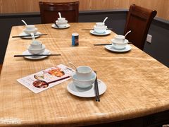 -丹江口渔村·湘味厨房(桃园店)