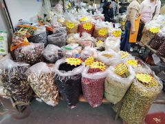 -桥西市场(环城西路)