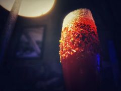 -胡桃里音乐酒馆(四道口店)