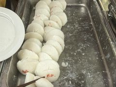 -泸州白糕(慈善路店)