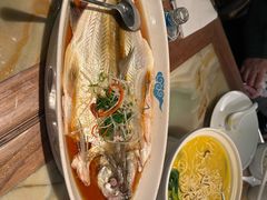 -翡翠江南(国贸商城店)