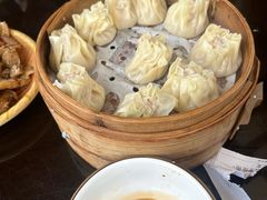 -老地方369农家菜