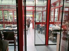 -老山东·山东菜(鲁菜名店)