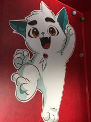 -波比一号儿童乐园(圣熙8号店)