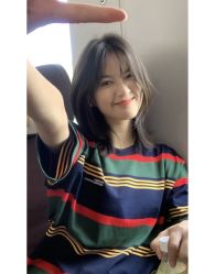 点击看大图 -FG HAIR·烫发·染发