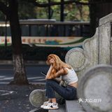 旅游｜杭州大井巷 杭城街道扫街