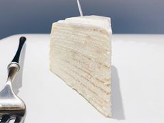 米酒千层-浮光之丘MontCake生日蛋糕(科华路店)