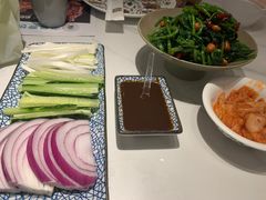 -老昌春饼(新天地店)