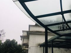 -金牛山大酒店(南北湖风景区店)