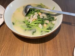 -首秀·四川料理(星耀101店)