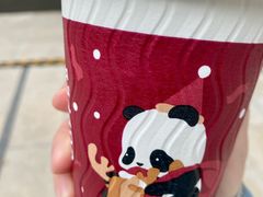 -COSTA COFFEE(来福士广场1F店)