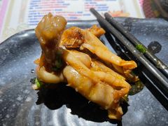 特色美蛙-哥老官重庆美蛙鱼头(松江地中海十八哥店)