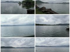 -东钱湖旅游度假区
