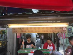 -罗汉果龙眼冰糖燉冬瓜