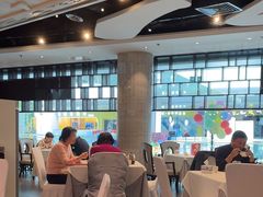 -眉州东坡(华联万柳店)