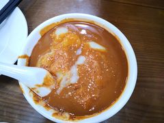-白魁老号饭庄(安内店)