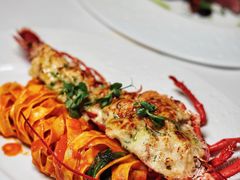 -上海和平饭店-华懋阁 The Cathay Room