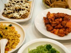 -庐州太太(鼓楼店)