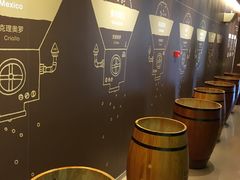 -歌斐颂巧克力小镇