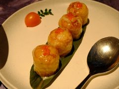 -珍宝海鲜JUMBO Seafood(ifc店)