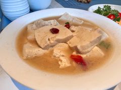 -荣小馆(临海世纪花城店)