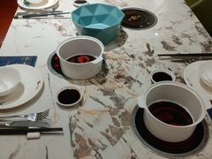 -阳光岛·海鲜盛宴(银泰中心in99店)