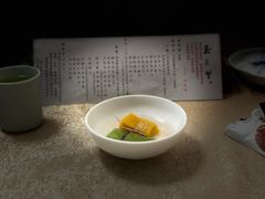 -玉芝兰(长发街店)