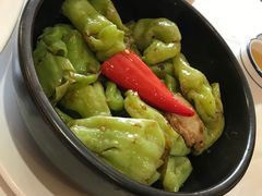 -御信客家王(洛溪店)