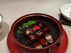 -福玺荟(外滩罗斯福店)