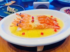 -喜鼎海胆水饺(东港店)