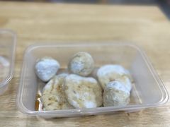 -山水肠粉(盐田店)