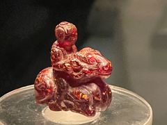 -洛阳博物馆
