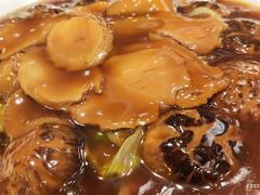 -葡京日丽(澳门葡京酒店)