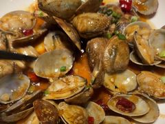 -拉完海鲜大排档(温岭店)