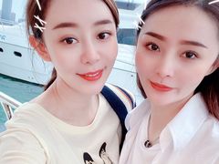 -五缘湾游艇帆船俱乐部
