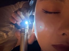 -川匠·睡眠采耳·SPA(九眼桥店)