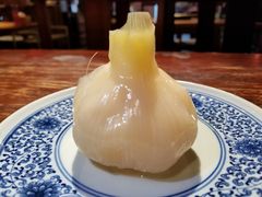 -顺承小院儿