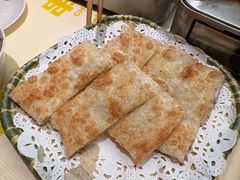 -串盟烧烤·长沙美食地标(星沙店)