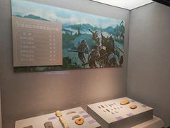 -兰溪市博物馆