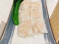 -南枝记·广东味道(中骏世界城店)