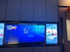-星聚会KTV(复地活力城店)