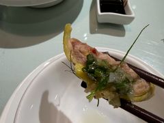 -观塘港茶餐厅(八一大道店)