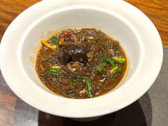 -九福楼大酒店