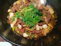 -小隐人家(乐松店)